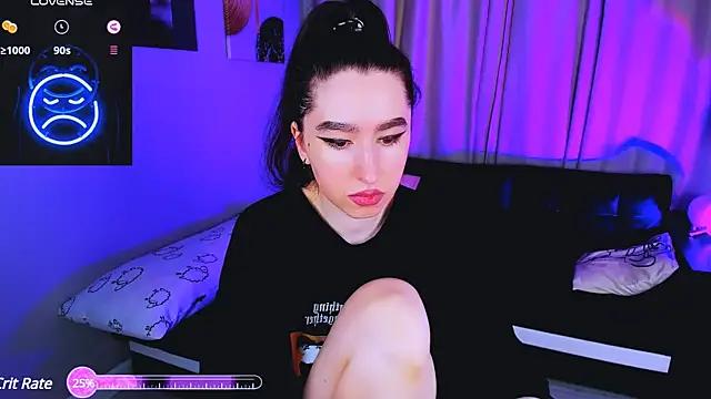 Checkout the world of free chat sex and chat with our steamy slutz, bringing your cherished characters to life with authentic outfits and live productions.