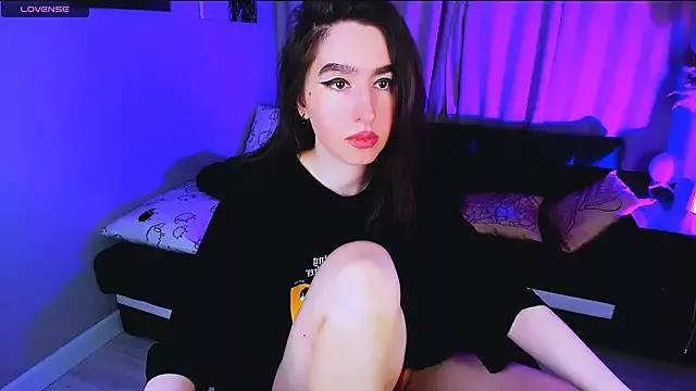 Checkout the world of free chat sex and chat with our steamy slutz, bringing your cherished characters to life with authentic outfits and live productions.