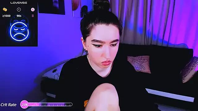 Checkout the world of free chat sex and chat with our steamy slutz, bringing your cherished characters to life with authentic outfits and live productions.