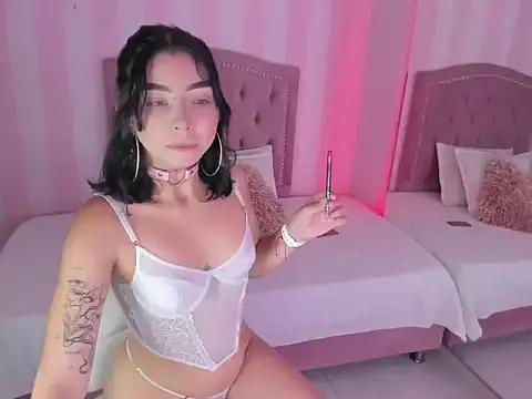 Checkout the world of free chat sex and chat with our steamy slutz, bringing your cherished characters to life with authentic outfits and live productions.