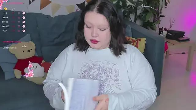 Checkout the world of free chat sex and chat with our steamy slutz, bringing your cherished characters to life with authentic outfits and live productions.