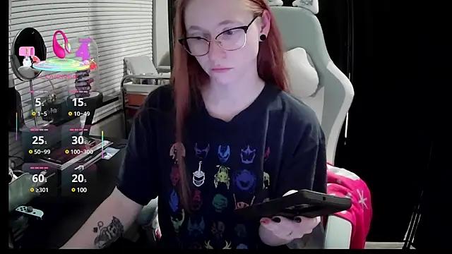 Checkout the world of free chat sex and chat with our steamy slutz, bringing your cherished characters to life with authentic outfits and live productions.