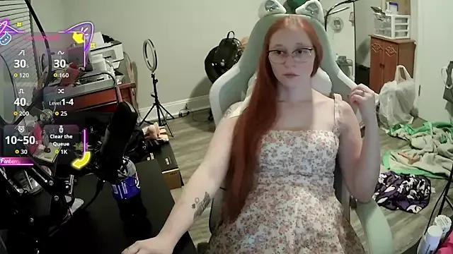 Checkout the world of free chat sex and chat with our steamy slutz, bringing your cherished characters to life with authentic outfits and live productions.