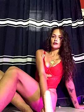 Checkout the world of free chat sex and chat with our steamy slutz, bringing your cherished characters to life with authentic outfits and live productions.