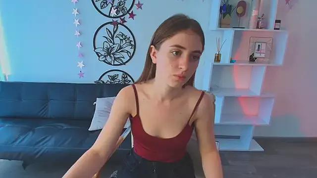 Checkout the world of free chat sex and chat with our steamy slutz, bringing your cherished characters to life with authentic outfits and live productions.