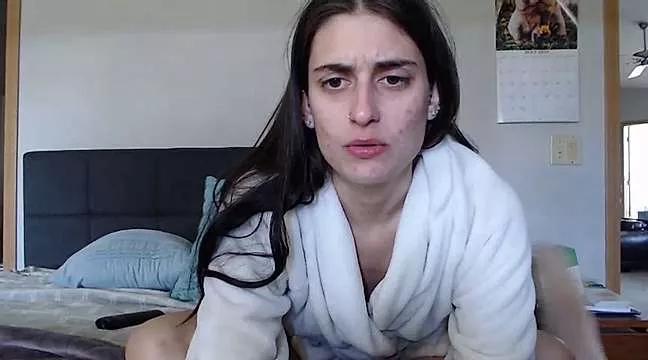 Checkout the world of free chat sex and chat with our steamy slutz, bringing your cherished characters to life with authentic outfits and live productions.