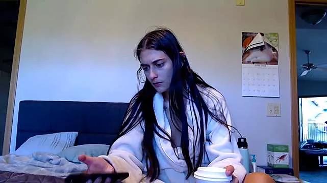 Checkout the world of free chat sex and chat with our steamy slutz, bringing your cherished characters to life with authentic outfits and live productions.