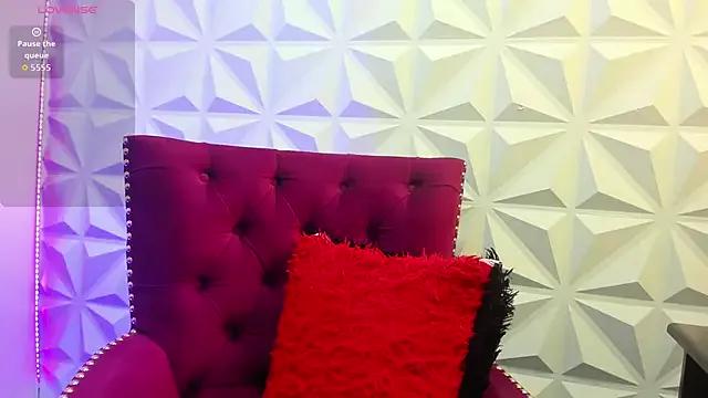 Checkout the world of free chat sex and chat with our steamy slutz, bringing your cherished characters to life with authentic outfits and live productions.