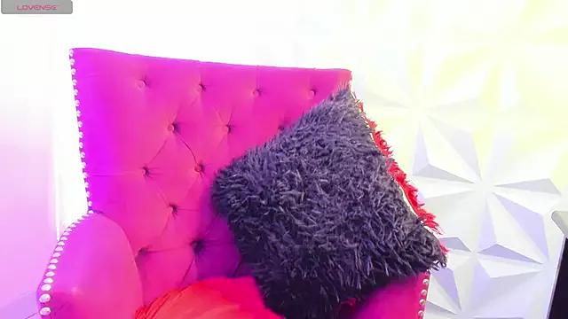 Checkout the world of free chat sex and chat with our steamy slutz, bringing your cherished characters to life with authentic outfits and live productions.