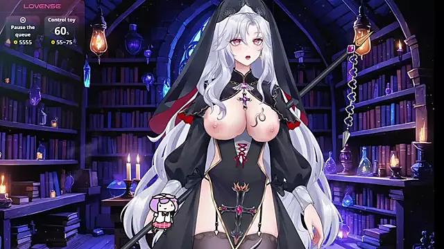 Checkout the world of free chat sex and chat with our steamy slutz, bringing your cherished characters to life with authentic outfits and live productions.