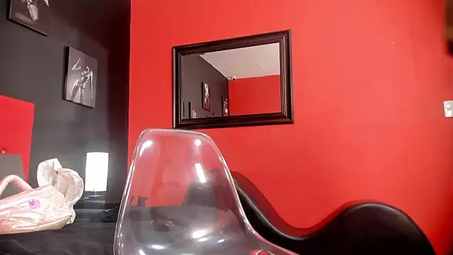 Checkout the world of free chat sex and chat with our steamy slutz, bringing your cherished characters to life with authentic outfits and live productions.