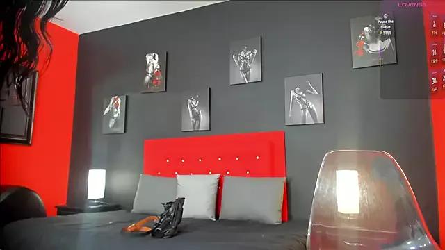 Checkout the world of free chat sex and chat with our steamy slutz, bringing your cherished characters to life with authentic outfits and live productions.