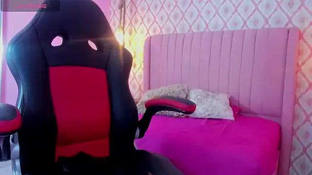 Checkout the world of free chat sex and chat with our steamy slutz, bringing your cherished characters to life with authentic outfits and live productions.