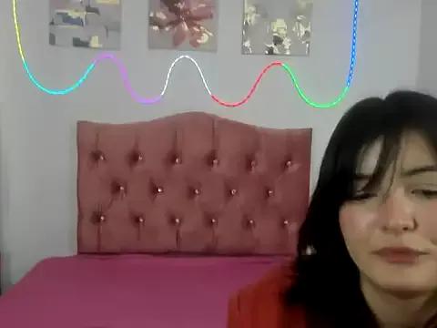 Checkout the world of free chat sex and chat with our steamy slutz, bringing your cherished characters to life with authentic outfits and live productions.