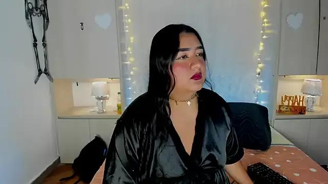 Checkout the world of free chat sex and chat with our steamy slutz, bringing your cherished characters to life with authentic outfits and live productions.