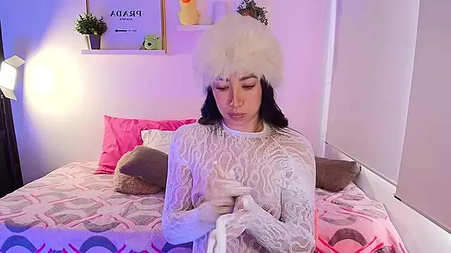 Checkout the world of free chat sex and chat with our steamy slutz, bringing your cherished characters to life with authentic outfits and live productions.