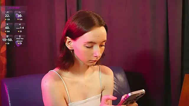 Checkout the world of free chat sex and chat with our steamy slutz, bringing your cherished characters to life with authentic outfits and live productions.