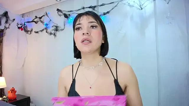 Checkout the world of free chat sex and chat with our steamy slutz, bringing your cherished characters to life with authentic outfits and live productions.