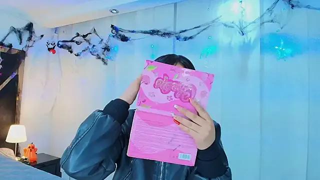 Checkout the world of free chat sex and chat with our steamy slutz, bringing your cherished characters to life with authentic outfits and live productions.