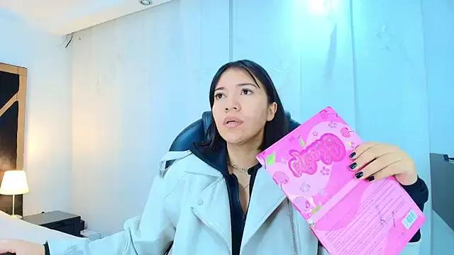 Checkout the world of free chat sex and chat with our steamy slutz, bringing your cherished characters to life with authentic outfits and live productions.