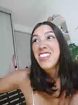 Checkout the world of free chat sex and chat with our steamy slutz, bringing your cherished characters to life with authentic outfits and live productions.