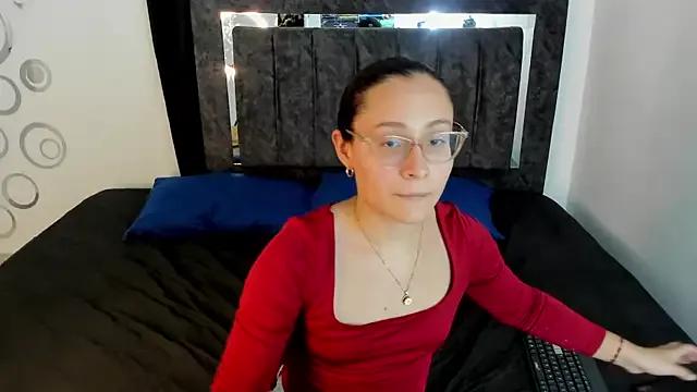 Checkout the world of free chat sex and chat with our steamy slutz, bringing your cherished characters to life with authentic outfits and live productions.