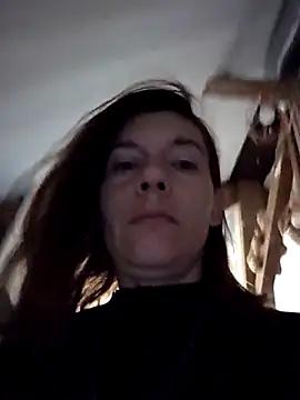 Lina_lou4 from StripChat is Freechat