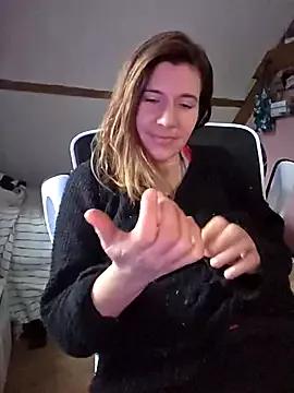 Checkout the world of free chat sex and chat with our steamy slutz, bringing your cherished characters to life with authentic outfits and live productions.