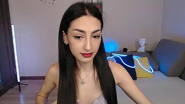 Checkout the world of free chat sex and chat with our steamy slutz, bringing your cherished characters to life with authentic outfits and live productions.