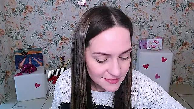 Checkout the world of free chat sex and chat with our steamy slutz, bringing your cherished characters to life with authentic outfits and live productions.