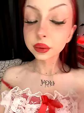 Checkout the world of free chat sex and chat with our steamy slutz, bringing your cherished characters to life with authentic outfits and live productions.