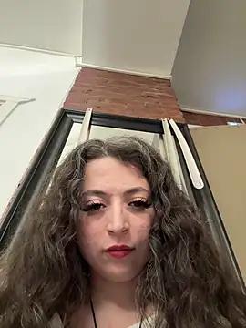 Checkout the world of free chat sex and chat with our steamy slutz, bringing your cherished characters to life with authentic outfits and live productions.