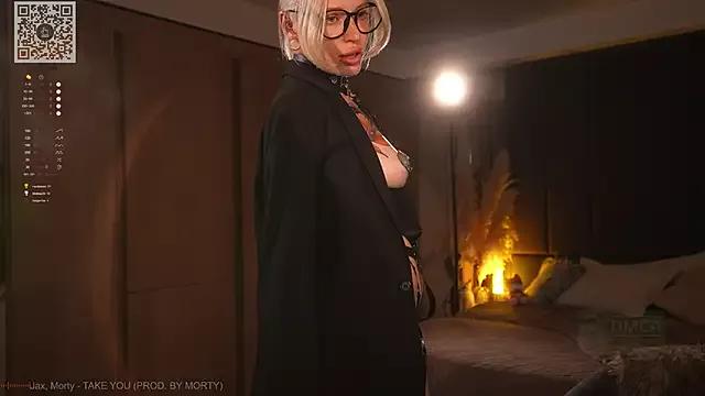 Checkout the world of free chat sex and chat with our steamy slutz, bringing your cherished characters to life with authentic outfits and live productions.