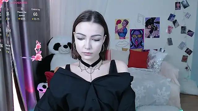 Checkout the world of free chat sex and chat with our steamy slutz, bringing your cherished characters to life with authentic outfits and live productions.