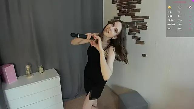 Checkout the world of free chat sex and chat with our steamy slutz, bringing your cherished characters to life with authentic outfits and live productions.
