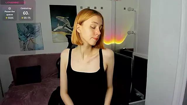 Checkout the world of free chat sex and chat with our steamy slutz, bringing your cherished characters to life with authentic outfits and live productions.
