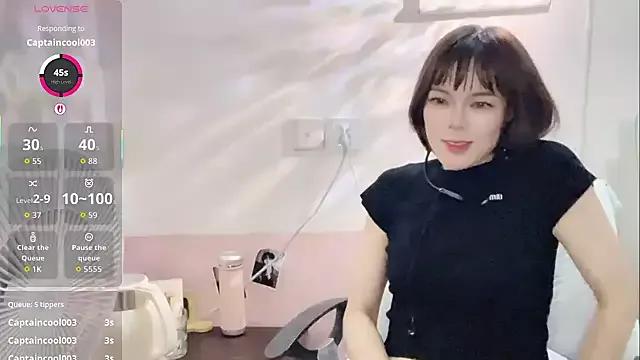 Checkout the world of free chat sex and chat with our steamy slutz, bringing your cherished characters to life with authentic outfits and live productions.