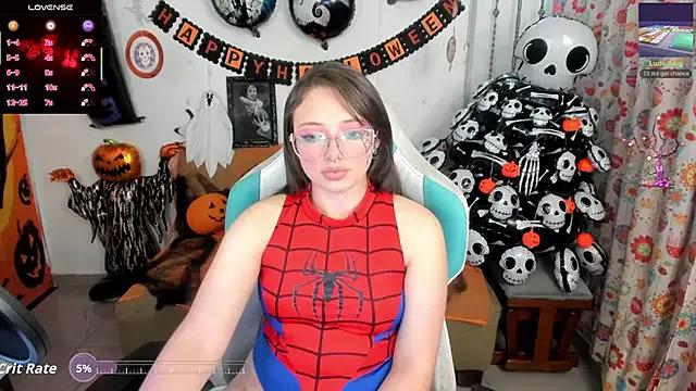 Checkout the world of free chat sex and chat with our steamy slutz, bringing your cherished characters to life with authentic outfits and live productions.