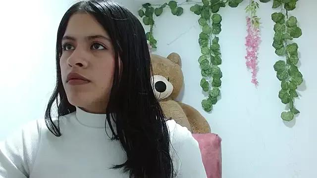 Checkout the world of free chat sex and chat with our steamy slutz, bringing your cherished characters to life with authentic outfits and live productions.