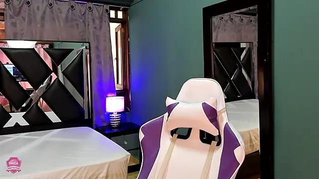 Checkout the world of free chat sex and chat with our steamy slutz, bringing your cherished characters to life with authentic outfits and live productions.