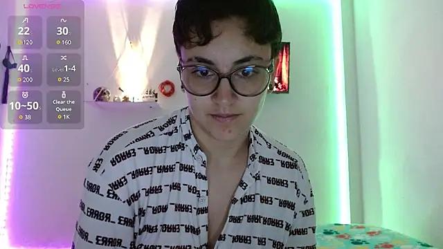 Checkout the world of free chat sex and chat with our steamy slutz, bringing your cherished characters to life with authentic outfits and live productions.