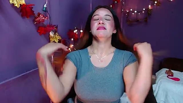 Checkout the world of free chat sex and chat with our steamy slutz, bringing your cherished characters to life with authentic outfits and live productions.