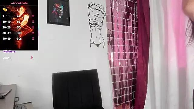 Checkout the world of free chat sex and chat with our steamy slutz, bringing your cherished characters to life with authentic outfits and live productions.