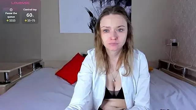 Checkout the world of free chat sex and chat with our steamy slutz, bringing your cherished characters to life with authentic outfits and live productions.