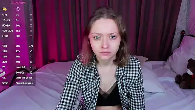 Checkout the world of free chat sex and chat with our steamy slutz, bringing your cherished characters to life with authentic outfits and live productions.
