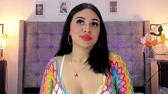 Checkout the world of free chat sex and chat with our steamy slutz, bringing your cherished characters to life with authentic outfits and live productions.