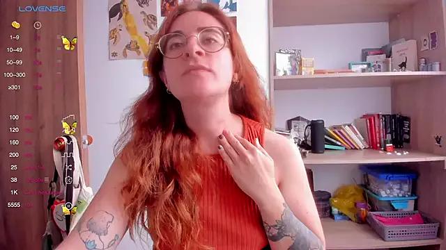 Checkout the world of free chat sex and chat with our steamy slutz, bringing your cherished characters to life with authentic outfits and live productions.