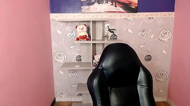 Checkout the world of free chat sex and chat with our steamy slutz, bringing your cherished characters to life with authentic outfits and live productions.