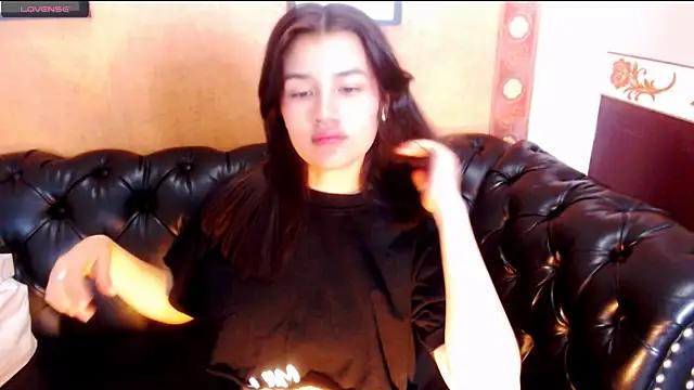 Checkout the world of free chat sex and chat with our steamy slutz, bringing your cherished characters to life with authentic outfits and live productions.