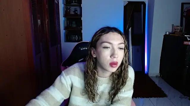 Checkout the world of free chat sex and chat with our steamy slutz, bringing your cherished characters to life with authentic outfits and live productions.